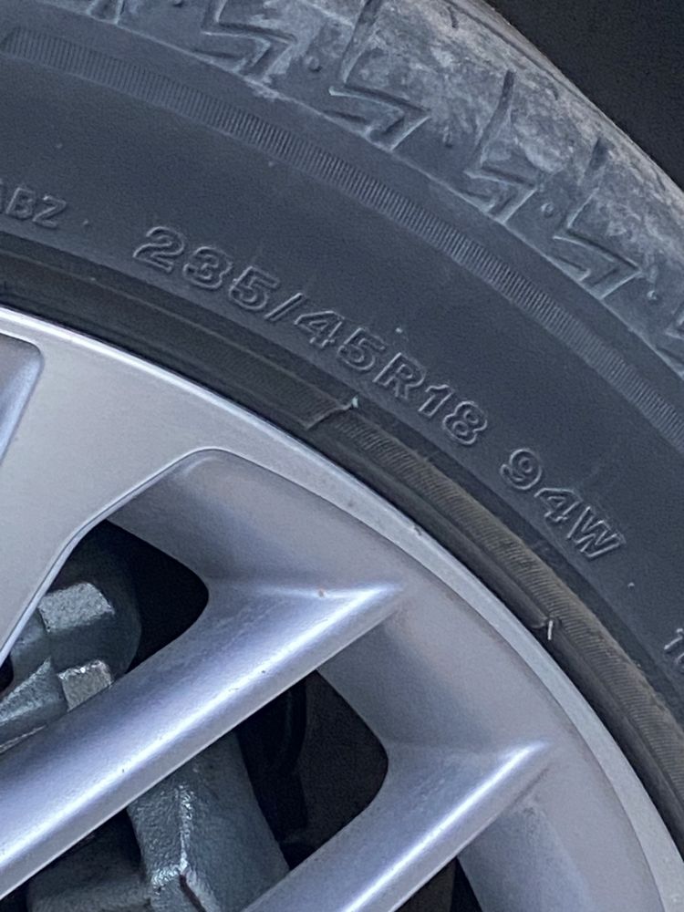 Шины bridgestone