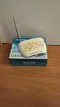 Модем TP link Adsl2