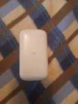 Wifi router 4G Altel