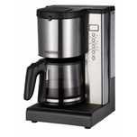 Кофеварка Dauscher DCM-1555LX