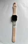 Apple watch series 4 40mm на запчасти