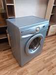 стиральная машина 5kg