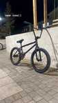 Bmx wethepeople reason 2021