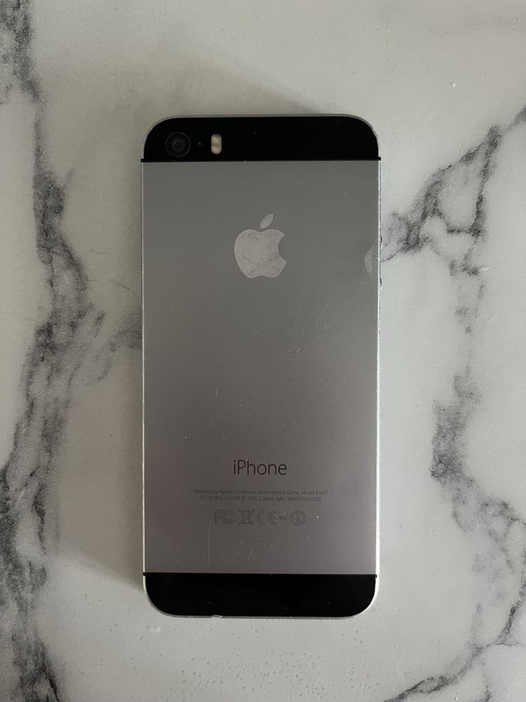 Iphone 5s   16gb срочно сегодня!
