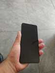 Redmi 13C в идеальном состоянии