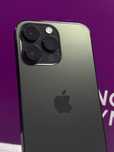 AT5493/Apple iPhone 14 Pro Max\ TehnoAltyn/0-0-12