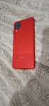 Samsung Galaxy A12