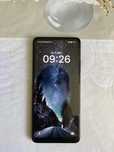 OPPO A3x на гарантии