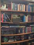 Продам книги оптом недорого