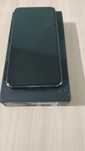 Samsung s22 256gb
