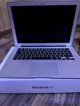 Macbook Air 13 -inch
