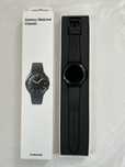 Samsung galaxy whatch classic 46mm