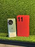 OnePlus 5G ( 256 GB )