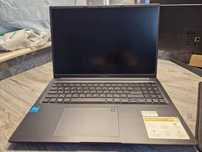 Ноутбук Asus игровой