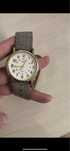 Часы от Timex