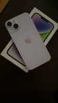 Продам Iphone 14