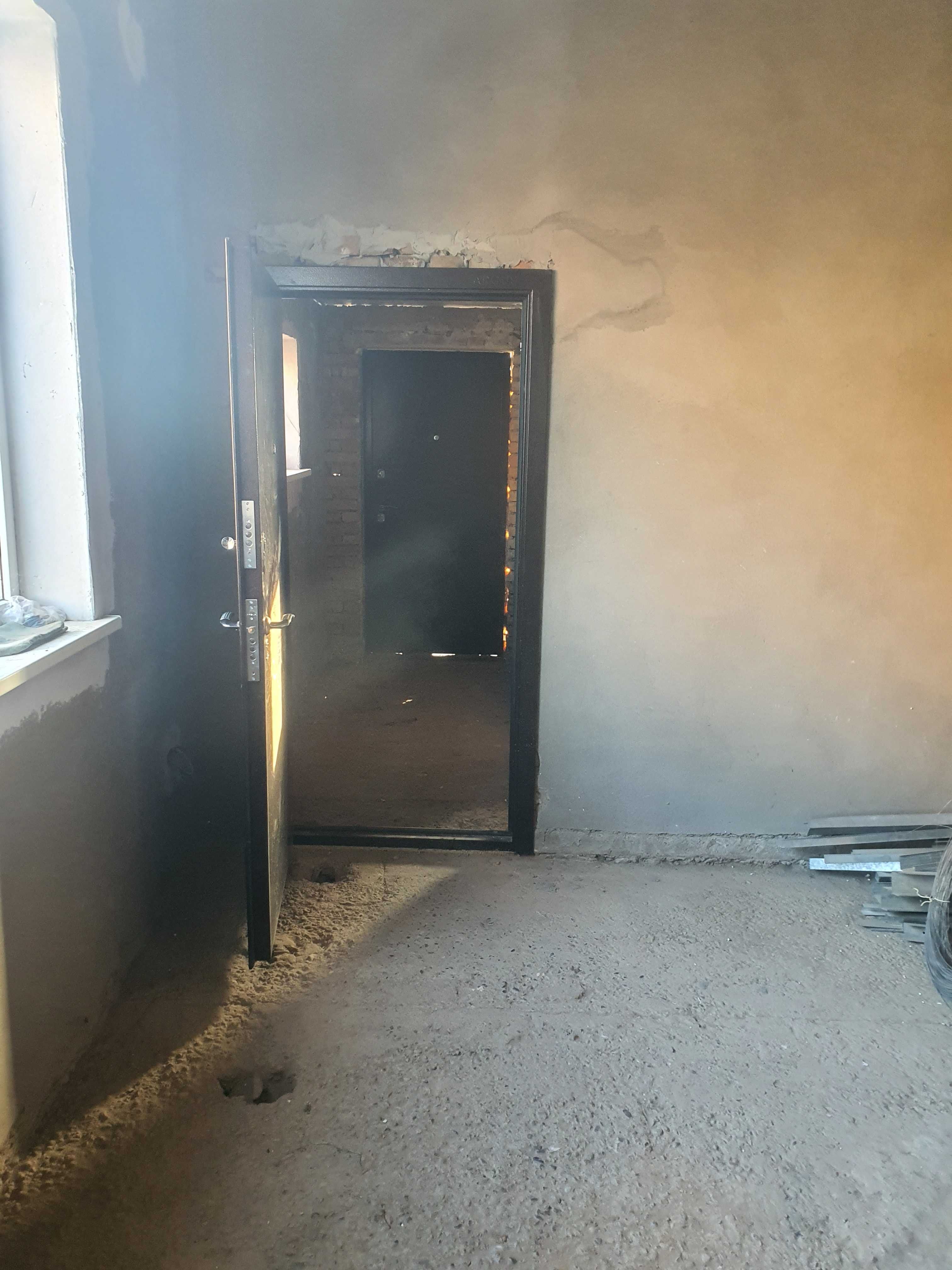 Спутник 22-Нужен Ремонт-9 ком-401 м²-8.25 сот.