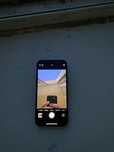 iphone 14 барлық жері оригинал