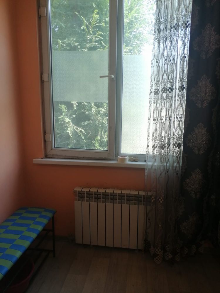 Бөлмені жалға беру