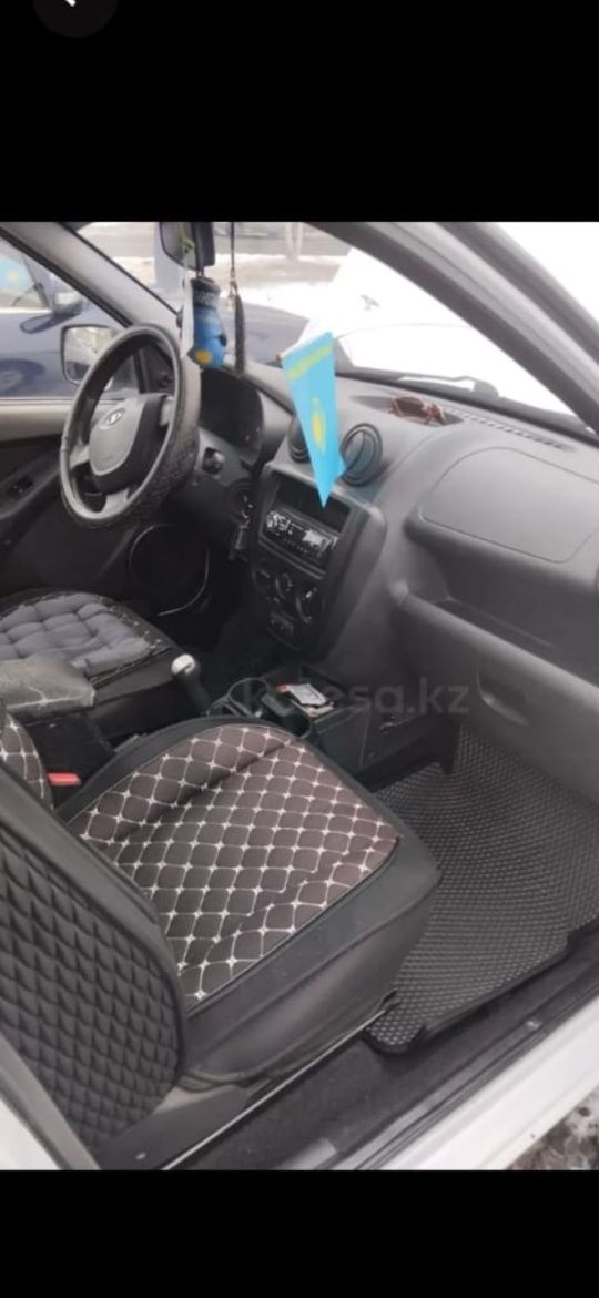 Продам Ладу гранту