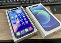 iPhone 12 128gh 5G