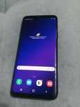 Samsung galaxy s9+ 64gb