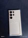 Samsung s24 ultra