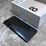 Oppo Reno 8T (г.Павлодар) лот:614862