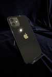 Iphone 12/Актив Ломбард/0-0-12