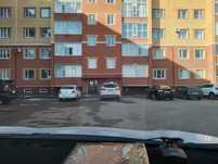 продам 2-х комнатную квартиру