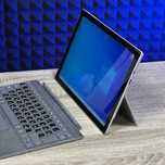 Microsoft Surface PRO 7 Intel Core i7 16GB (планшет/ноутбук Winows 11)
