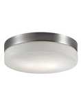 Светильник Odeon Light 2405/1A E14