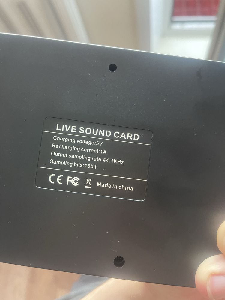 SoundPad Саундпад