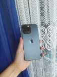Iphone 14 Pro Max 128 gb