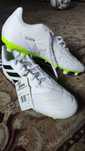 Adidas copa pure 3 FG