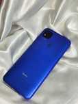 Xiaomi Redmi 9C 32Gb(Туркестан)лот 611409