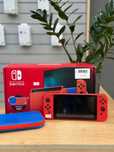 Nintendo switch•каспи рассрочка 0-0-12•Актив Маркет