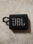 Продам!Оригинальная Калонка JBL