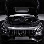Mercedes benz Диагностика,Автоэлектрика,Прошивка,Адаптация