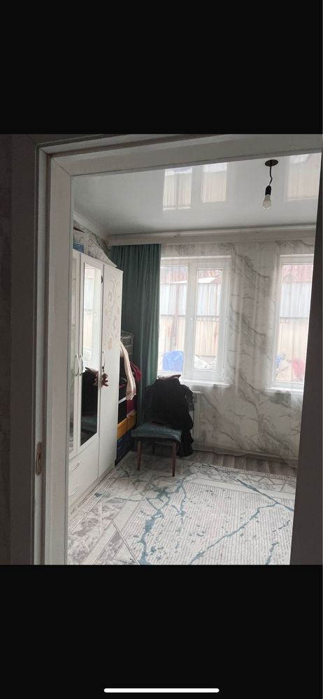 Сдам в вренду квартиру дом четырехкомнатную