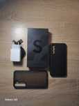 Samsung Galaxy S22 5G