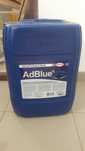 Продам Adblue Sintec