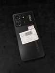 Poco c65 *0-0-12* Aktiv Market