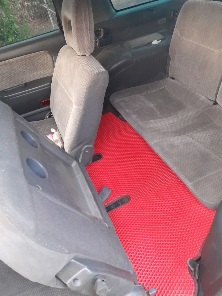 Продом Mitsubishi