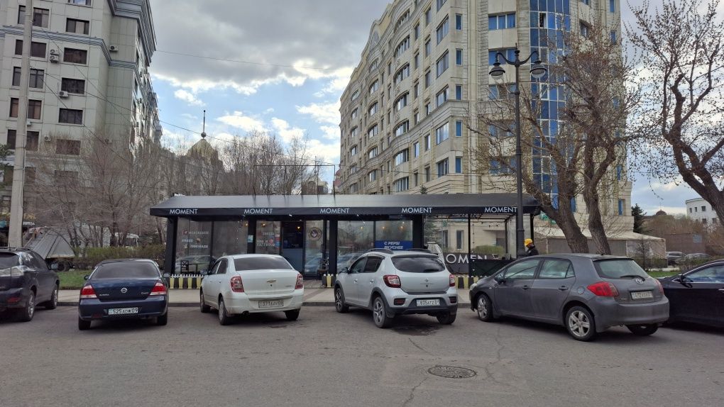 Монтаж,Демонтаж под заказ под заказ делаем