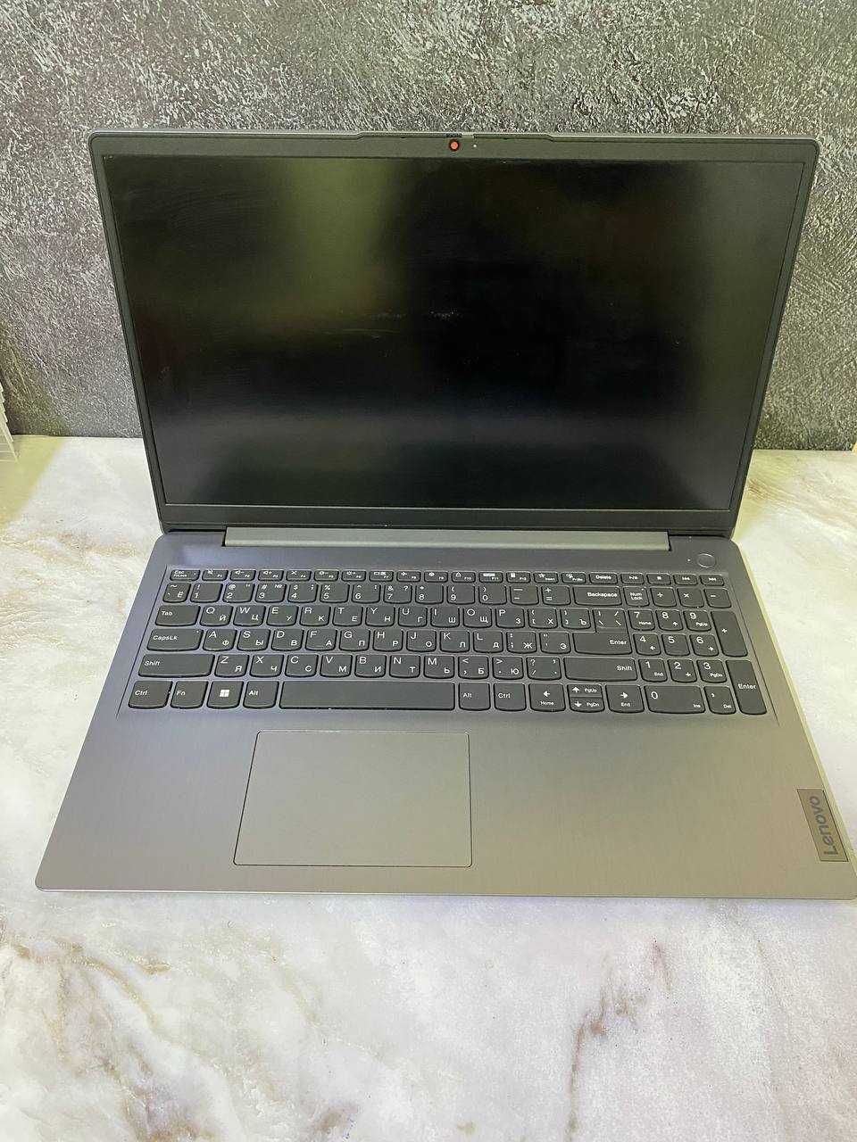ноутбук Lenovo core i5-12пок (0601 Атырау/лот576309)