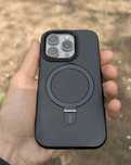 Продам чехол от  iphone 15 pro