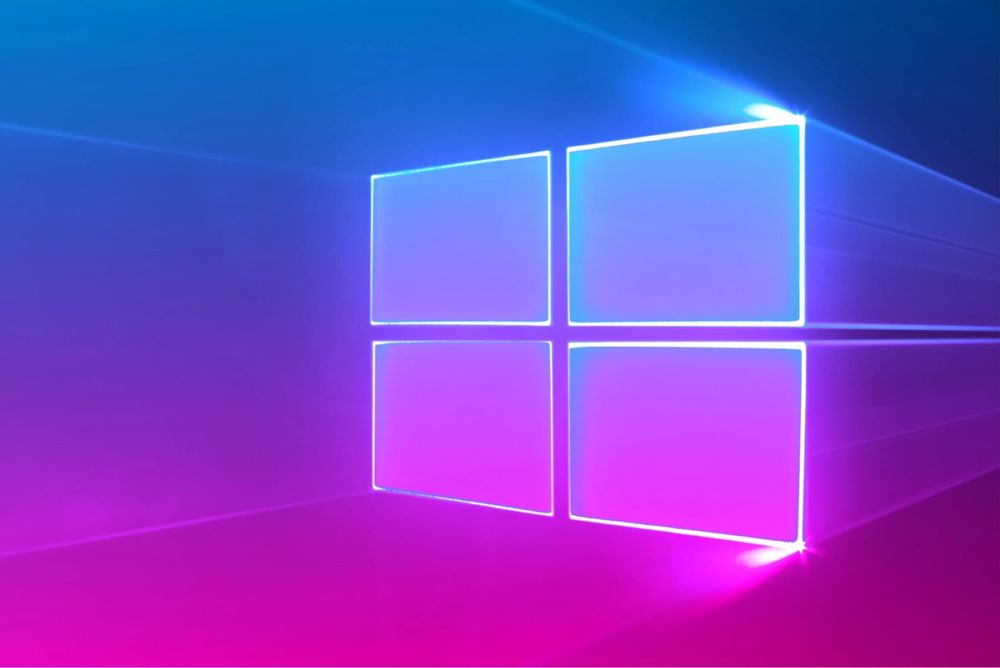 Установка виндовс windows,Mac OS,Ремонт телефонов,планшетов