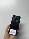 Redmi A3/Ortalyq Market