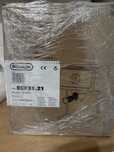 Кофеварка кофемашина кофе Delonghi ECP 31.21